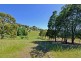 18 Granton Heights Road, Granton TAS 7030