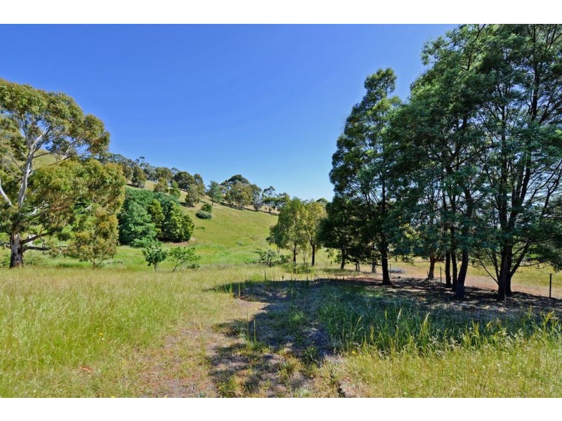 18 Granton Heights Road, Granton TAS 7030
