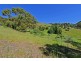 18 Granton Heights Road, Granton TAS 7030