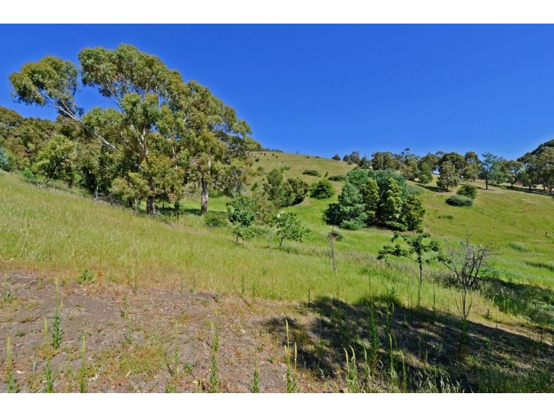 18 Granton Heights Road, Granton TAS 7030