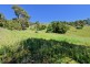 18 Granton Heights Road, Granton TAS 7030