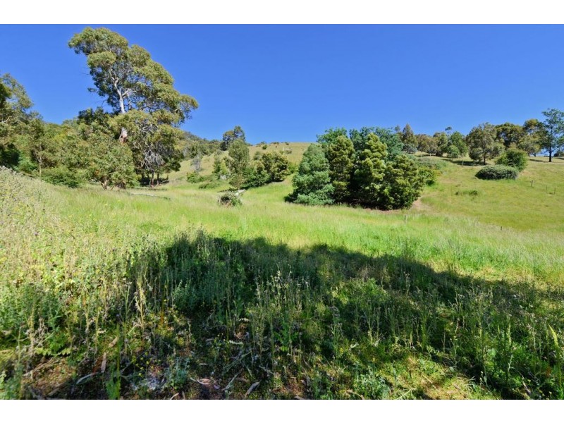 18 Granton Heights Road, Granton TAS 7030