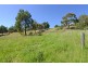 18 Granton Heights Road, Granton TAS 7030
