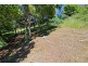 18 Granton Heights Road, Granton TAS 7030
