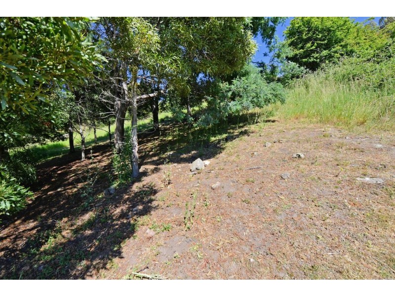 18 Granton Heights Road, Granton TAS 7030