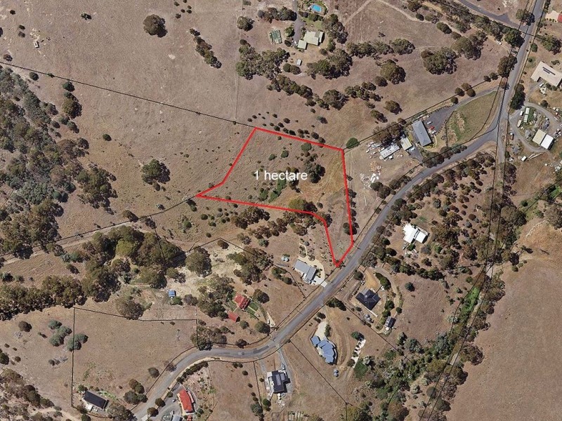 18 Granton Heights Road, Granton TAS 7030