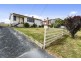 9 Centenary Crescent, Claremont TAS 7011