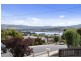 9 Centenary Crescent, Claremont TAS 7011
