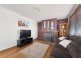 9 Centenary Crescent, Claremont TAS 7011