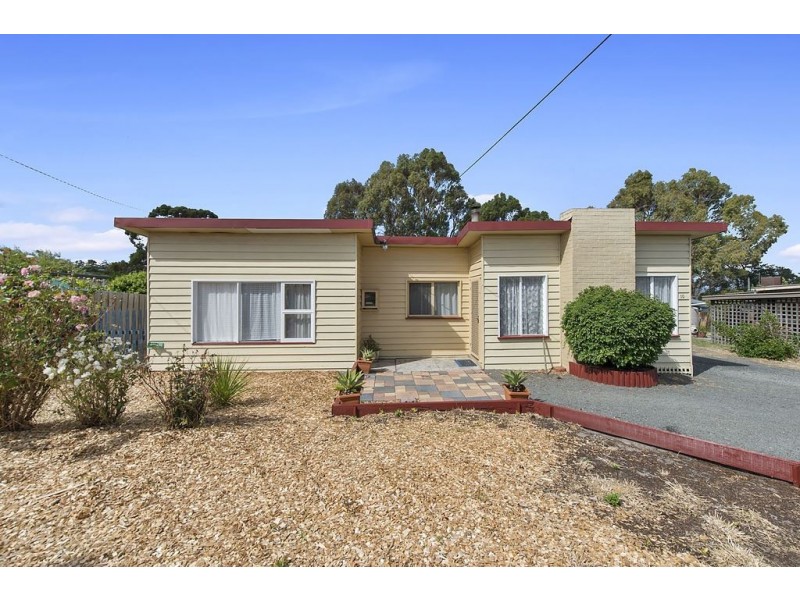 10 Webb Street, Dodges Ferry TAS 7173