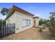 10 Webb Street, Dodges Ferry TAS 7173