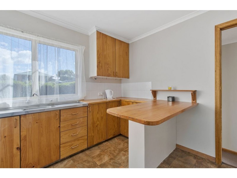 10 Webb Street, Dodges Ferry TAS 7173