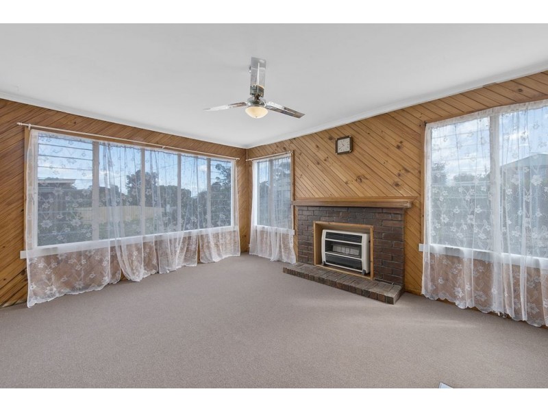 10 Webb Street, Dodges Ferry TAS 7173