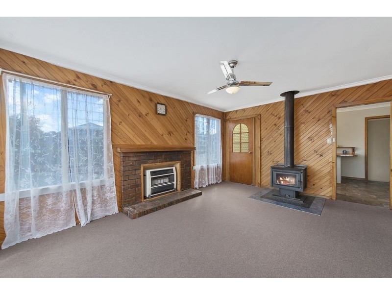 10 Webb Street, Dodges Ferry TAS 7173