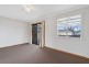 10 Webb Street, Dodges Ferry TAS 7173