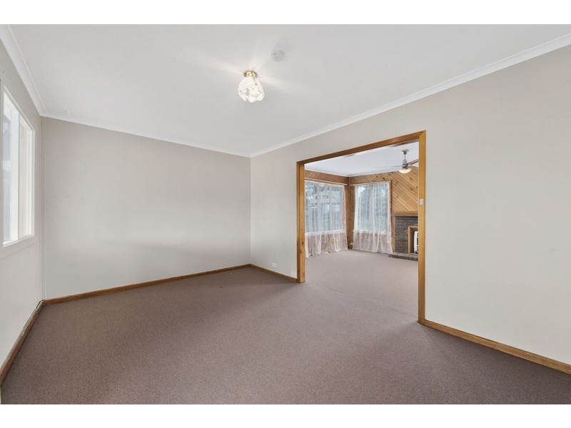 10 Webb Street, Dodges Ferry TAS 7173