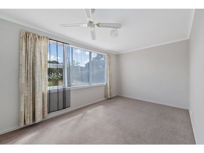 10 Webb Street, Dodges Ferry TAS 7173