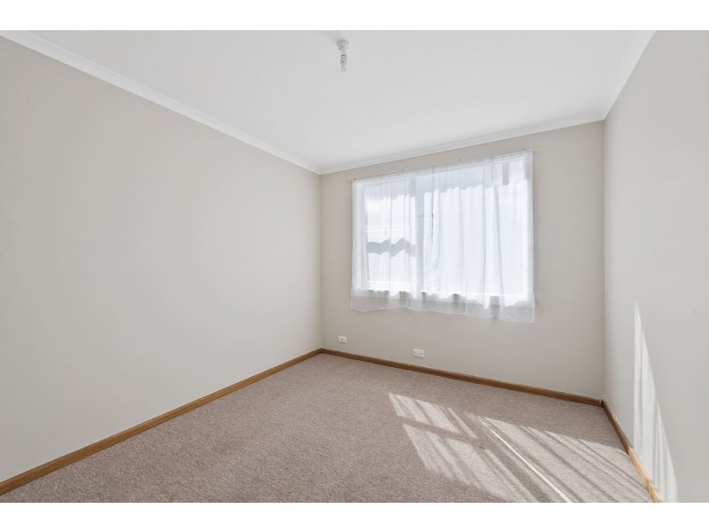 10 Webb Street, Dodges Ferry TAS 7173