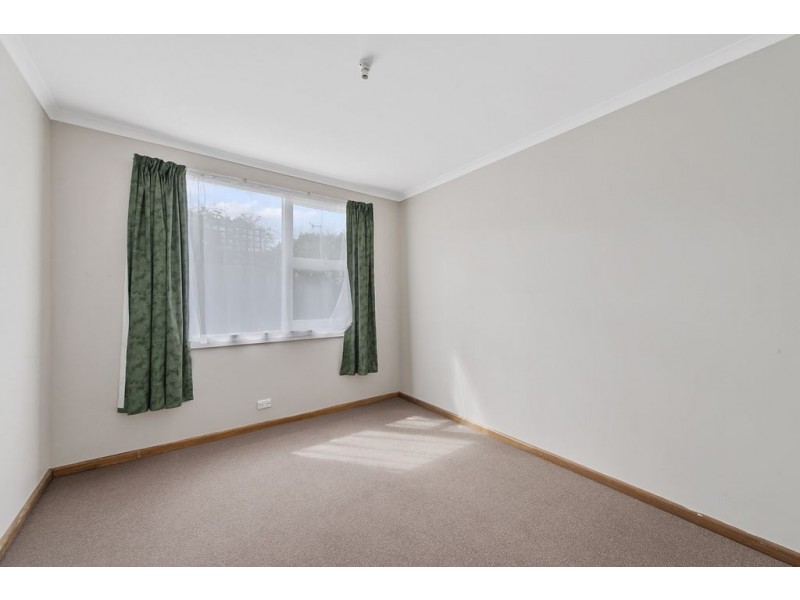 10 Webb Street, Dodges Ferry TAS 7173