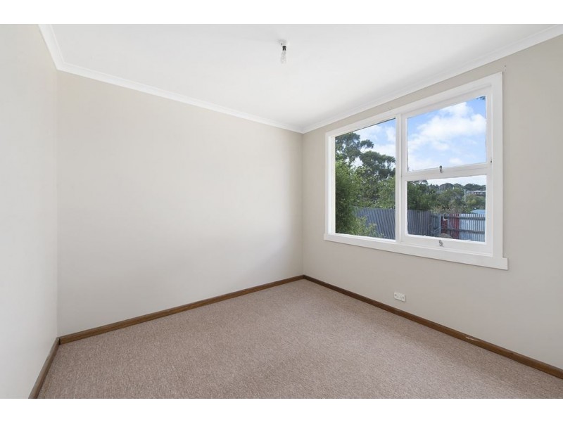 10 Webb Street, Dodges Ferry TAS 7173