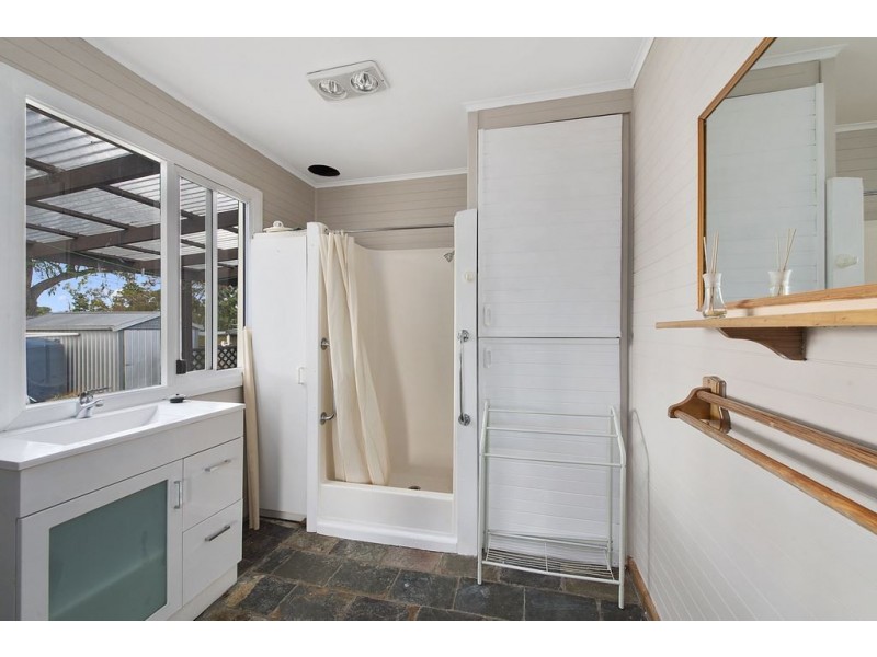 10 Webb Street, Dodges Ferry TAS 7173