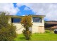 111 Marys Hope Road, Rosetta TAS 7010