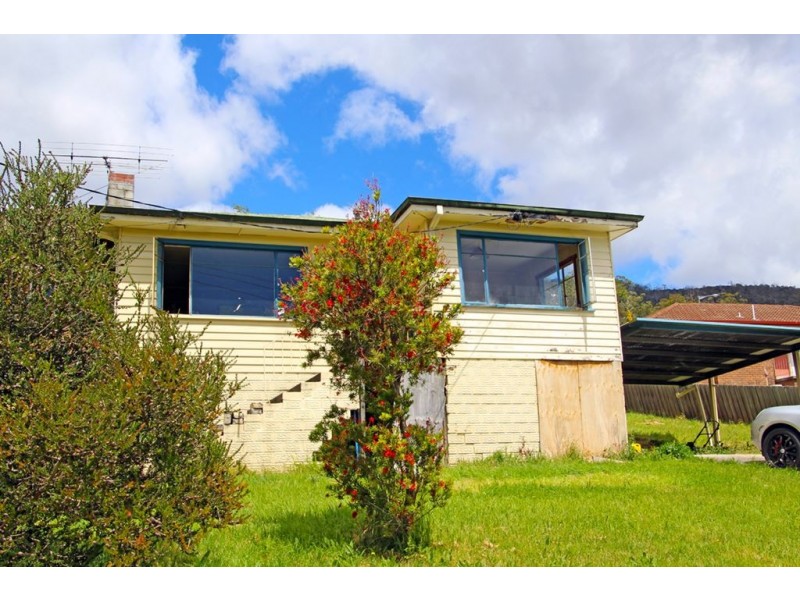 111 Marys Hope Road, Rosetta TAS 7010