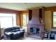 111 Marys Hope Road, Rosetta TAS 7010