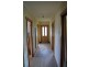 111 Marys Hope Road, Rosetta TAS 7010