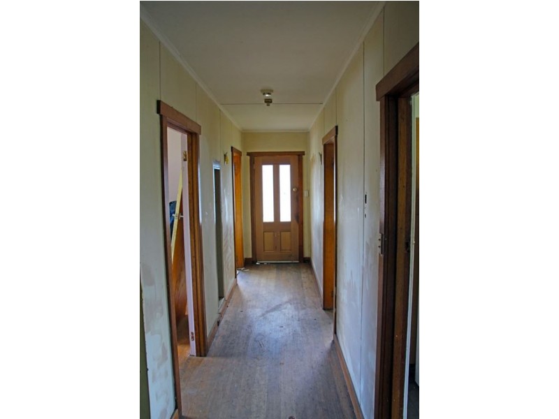 111 Marys Hope Road, Rosetta TAS 7010
