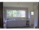 111 Marys Hope Road, Rosetta TAS 7010