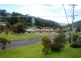 111 Marys Hope Road, Rosetta TAS 7010