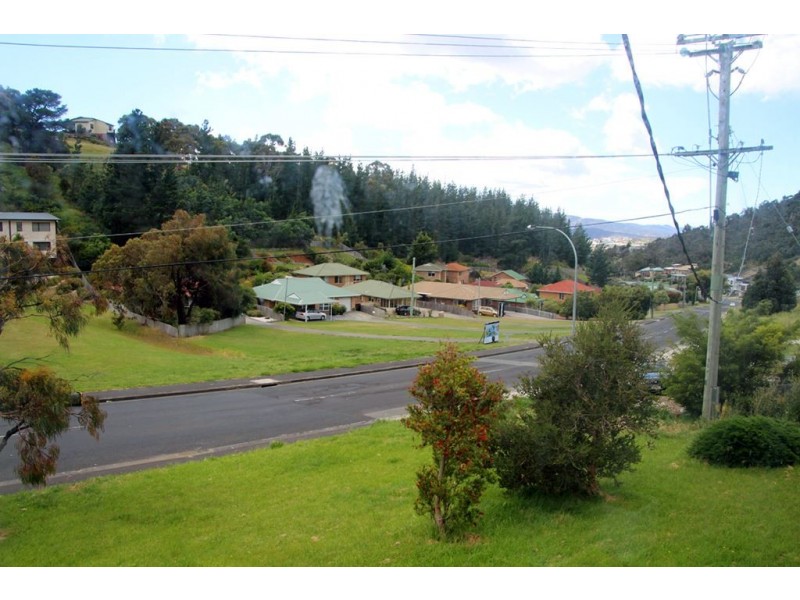 111 Marys Hope Road, Rosetta TAS 7010