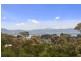 1 Esther Court, Dodges Ferry TAS 7173