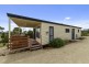1 Esther Court, Dodges Ferry TAS 7173
