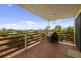 1 Esther Court, Dodges Ferry TAS 7173