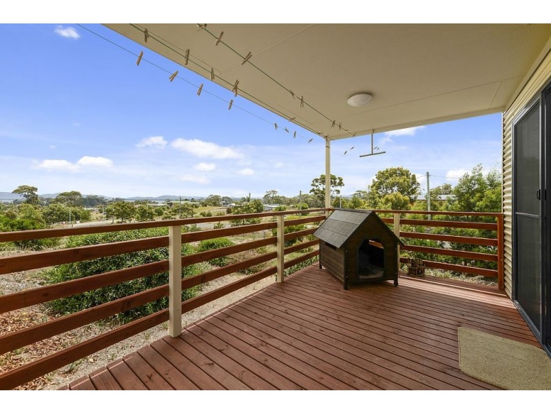 1 Esther Court, Dodges Ferry TAS 7173