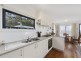 1 Esther Court, Dodges Ferry TAS 7173