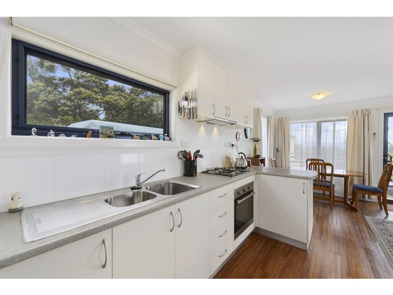 1 Esther Court, Dodges Ferry TAS 7173