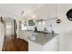 1 Esther Court, Dodges Ferry TAS 7173