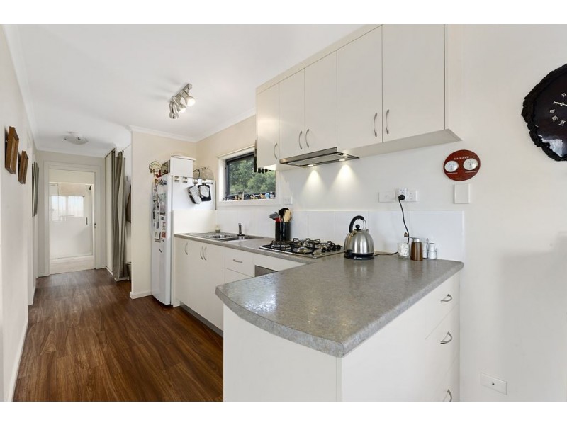 1 Esther Court, Dodges Ferry TAS 7173