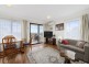 1 Esther Court, Dodges Ferry TAS 7173