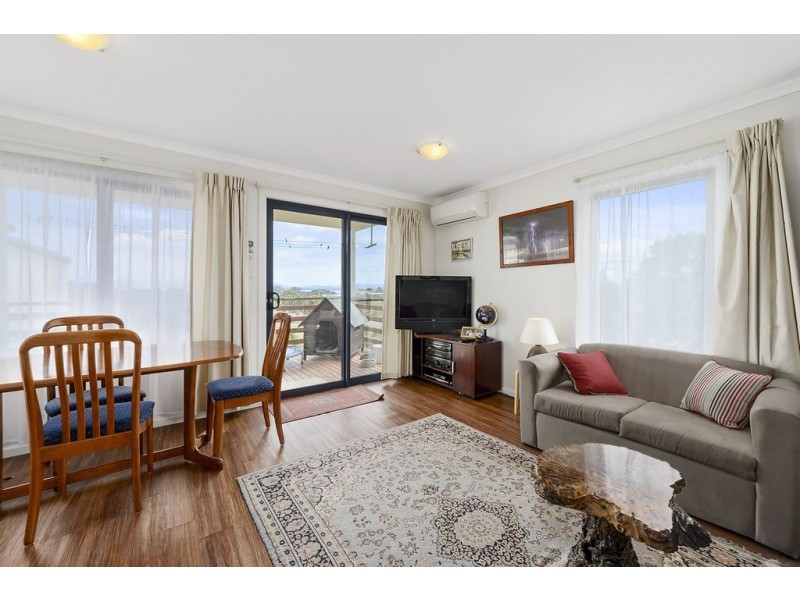 1 Esther Court, Dodges Ferry TAS 7173