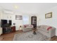 1 Esther Court, Dodges Ferry TAS 7173