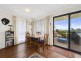 1 Esther Court, Dodges Ferry TAS 7173
