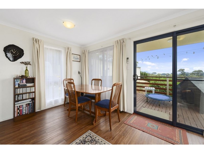 1 Esther Court, Dodges Ferry TAS 7173
