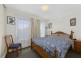 1 Esther Court, Dodges Ferry TAS 7173