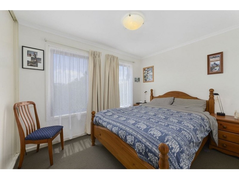 1 Esther Court, Dodges Ferry TAS 7173
