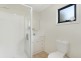 1 Esther Court, Dodges Ferry TAS 7173