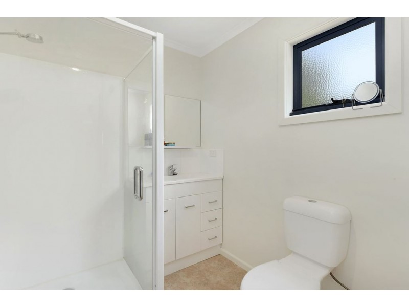 1 Esther Court, Dodges Ferry TAS 7173